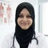 Amal Fathima