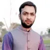 Shehryar Ashraf