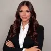Alexandra Tzanakos