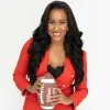 Krystle Rich