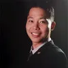 Melvin Chan