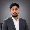 Mahesh