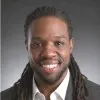 Jeremiah Turner
