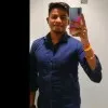 Manish Singh