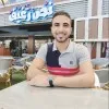 Mostafa Mahmoud