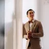 Darren Muyot