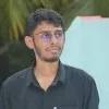 Ajesh