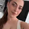 Zena Mole
