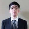 Jo Changhyun