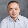 Jeff Wang