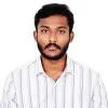 Akshay Balan