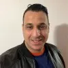 kamel ihaddadène