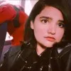 Nimra Saeed