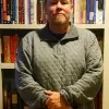 Christopher Chavis