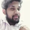 Ankit Singh
