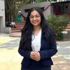 Prajakta Jadhav