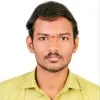 Bhushan Koli