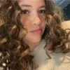 Madison Egner