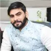 Vinay Choudhary