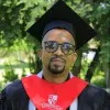 Kabelo Timothy Nkisa
