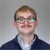 Conner Nye