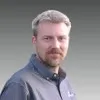 Dirk Thiele
