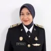 SASA FAUZALIA