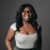 Christina Jenkins