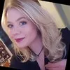 Marlo McGregor