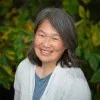 Jean Nam
