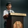 Divyansh Upadhyaya