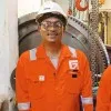 Frederick Domingo