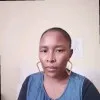 Priscilla Motlhabi