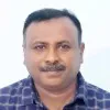 sabudeen shahul hameed kutty