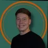 Tom Robson