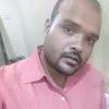 anirban chakraborty