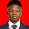 Bobo Benson Bagwiba