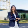Jennifer Fuenzalida