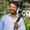 Abhi Kamboj