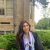 Rabia Malik