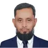 Ali Akbar