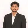 RAJESH MADHUDIYA