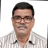 vijay kossambe