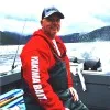 Scott Hall