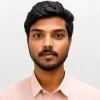 Sanjay Kumar Thikkala