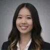Joey Mai
