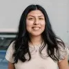 Julissa Hernandez Romero