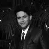 Vishal Lambe