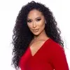 Carmen Blackwell