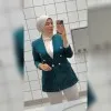 Maha Mohamed